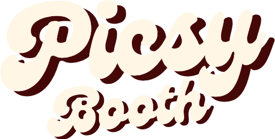 Picsy Booth